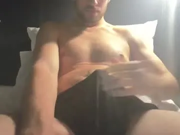 lana_kane_ – webcam model profile photo Image 19