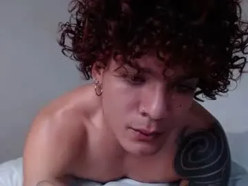 Simonsways99 – webcam model profile photo Image 8