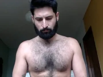 Suhu_love – webcam model profile photo Image 14