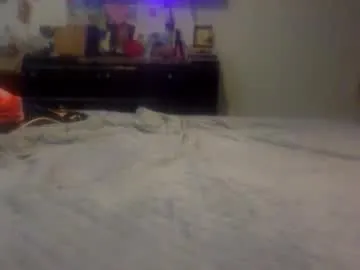 FaaBinaa – webcam model profile photo Image 10