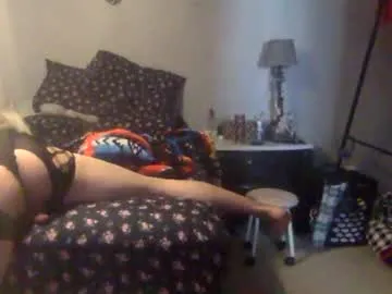 FaaBinaa – webcam model profile photo Image 11