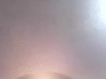 FaaBinaa – webcam model profile photo Image 7