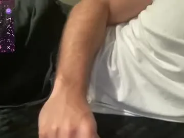 bambi_lu – webcam model profile photo Image 2