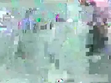 bambi_lu – webcam model profile photo Image 3