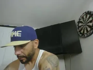 -BalanCe- – webcam model profile photo Image 16