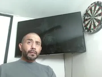 -BalanCe- – webcam model profile photo Image 18