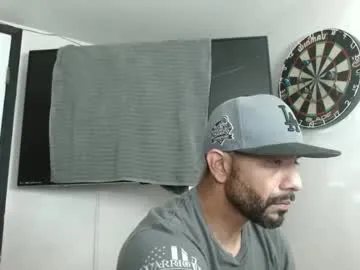 -BalanCe- – webcam model profile photo Image 19