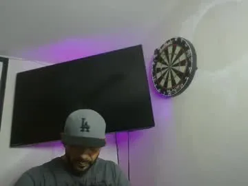 -BalanCe- – webcam model profile photo Image 8