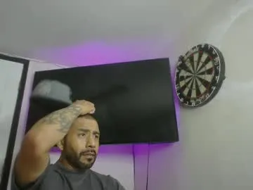 -BalanCe- – webcam model profile photo Image 9