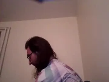 -AngelAri- – webcam model profile photo Image 10