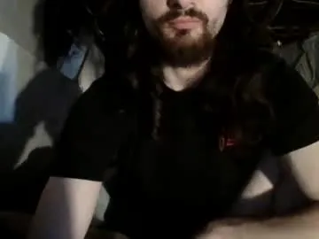 -AngelAri- – webcam model profile photo Image 2