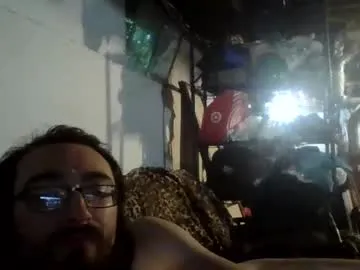 -AngelAri- – webcam model profile photo Image 4