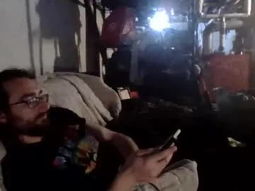 -AngelAri- – webcam model profile photo Image 5