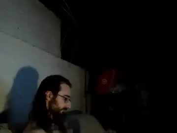 -AngelAri- – webcam model profile photo Image 6