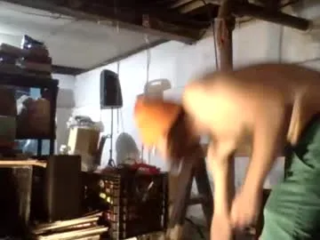 -AngelAri- – webcam model profile photo Image 7