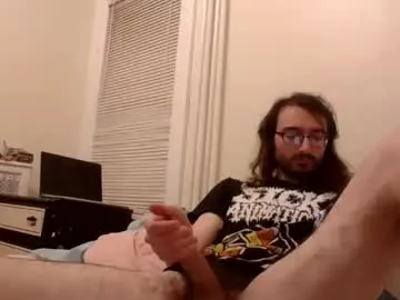 -AngelAri- – webcam model profile photo Image 8