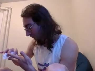 -AngelAri- – webcam model profile photo Image 9