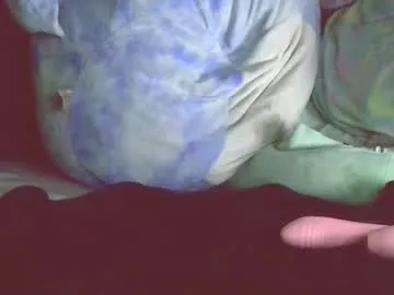 SheenaBrooke – webcam model profile photo Image 19