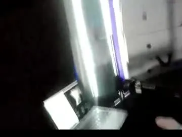 SheenaBrooke – webcam model profile photo Image 3