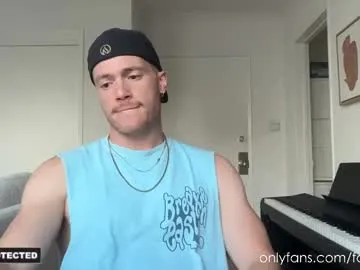 DoriDeluxe66 – webcam model profile photo Image 10