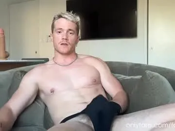 DoriDeluxe66 – webcam model profile photo Image 13