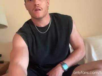 DoriDeluxe66 – webcam model profile photo Image 15