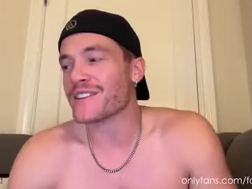 DoriDeluxe66 – webcam model profile photo Image 16