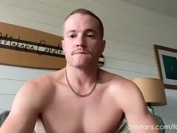 DoriDeluxe66 – webcam model profile photo Image 19