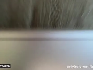 DoriDeluxe66 – webcam model profile photo Image 2