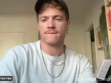 DoriDeluxe66 – webcam model profile photo Image 4