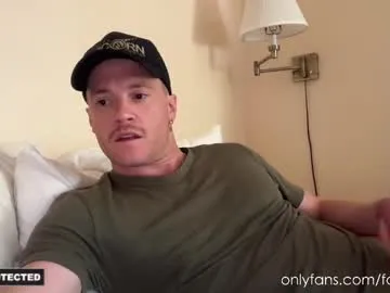 DoriDeluxe66 – webcam model profile photo Image 5