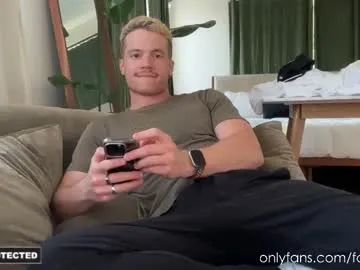 DoriDeluxe66 – webcam model profile photo Image 6