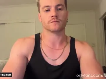 DoriDeluxe66 – webcam model profile photo Image 7