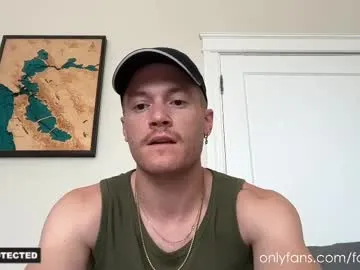 DoriDeluxe66 – webcam model profile photo Image 8