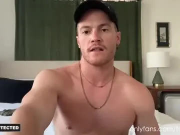 DoriDeluxe66 – webcam model profile photo Image 9