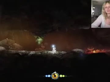 Blonde_sexy21 – webcam model profile photo Image 12