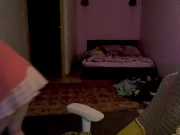 Blonde_sexy21 – webcam model profile photo Image 15