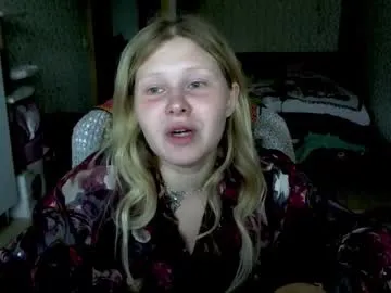 Blonde_sexy21 – webcam model profile photo Image 16