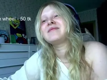 Blonde_sexy21 – webcam model profile photo Image 17