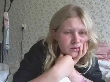 Blonde_sexy21 – webcam model profile photo Image 6