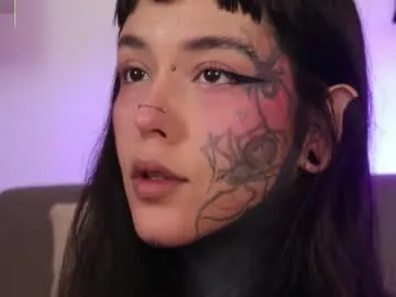 alana15 – webcam model profile photo Image 11