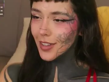 alana15 – webcam model profile photo Image 12