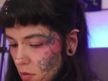 alana15 – webcam model profile photo Image 14