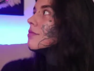 alana15 – webcam model profile photo Image 19