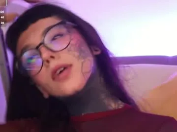 alana15 – webcam model profile photo Image 2