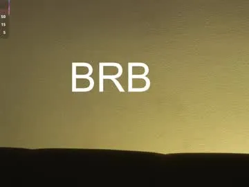 alana15 – webcam model profile photo Image 3