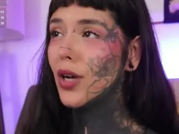 alana15 – webcam model profile photo Image 6