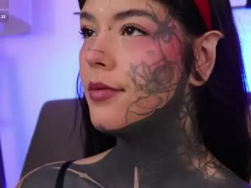 alana15 – webcam model profile photo Image 7