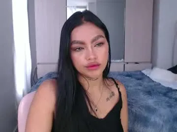 bella_hayes – webcam model profile photo Image 10