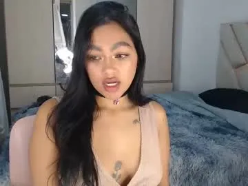 bella_hayes – webcam model profile photo Image 9